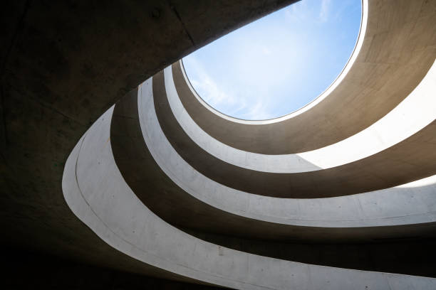  New Castle, IN Concrete contractor Pros